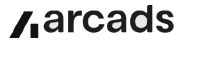 Arcads logo