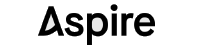Aspire logo