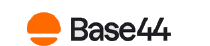 Base44 logo