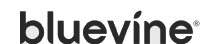 Bluevine logo