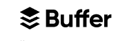 Buffer logo