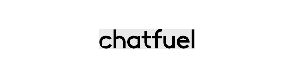 Chatfuel logo