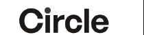 Circle logo
