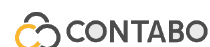 Contabo logo