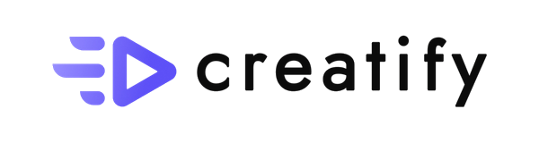 Creatify logo
