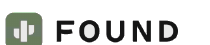 Found logo