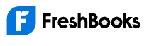FreshBooks logo