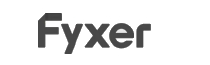Fyxer logo