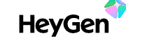 HeyGen logo
