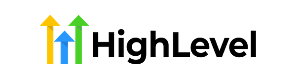 HighLevel logo