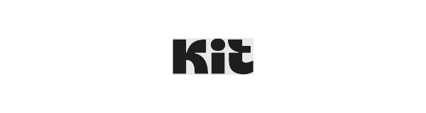 Kit logo