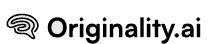 Originality.ai logo