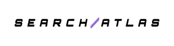 Search Atlas logo