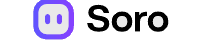 Soro logo