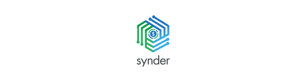 Synder logo