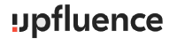 Upfluence logo