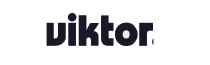 Viktor logo