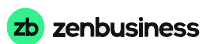 ZenBusiness logo